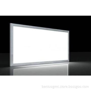 Hot! SMD5630 72W 1200*600*11mm LED panel light,panel led